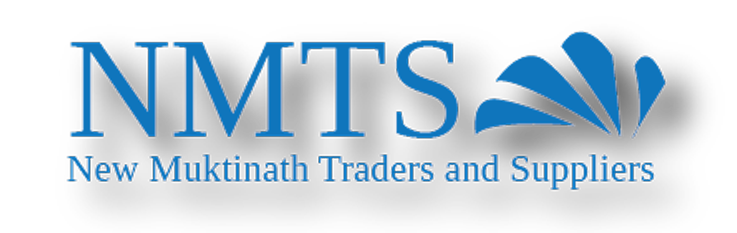 Muktinath Traders